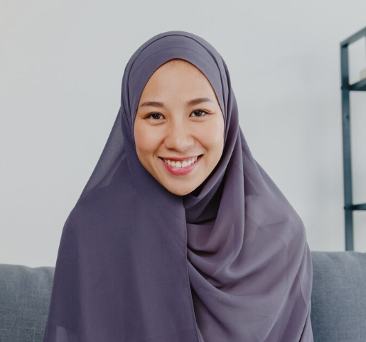 Amira