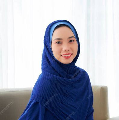 Nadiah