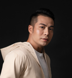 Fahmi