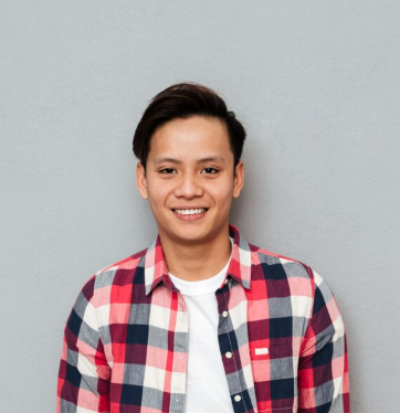 Afiq