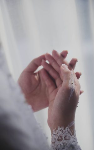 close-up-woman-hand-scaled.jpg