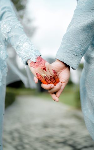 muslim-malay-wedding-rings-malaysia-scaled.jpg