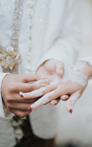 wedding-romantic-couple-wear-wedding-rings-scaled.jpg