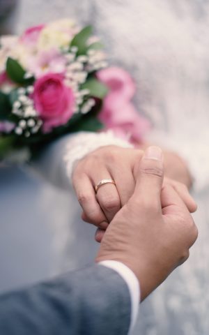 young-bride-wearing-beautiful-engagement-rings-scaled.jpg